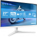 Philips Evnia 27M2N5901A/00