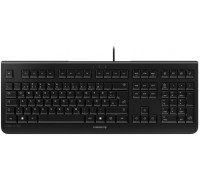 KC 1000 / SL / BLACK