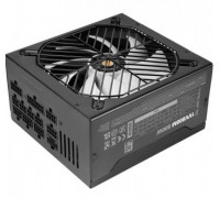 AeroCool TACENS VALEO V 800M 800W 80+ Silver 3.1 ATX