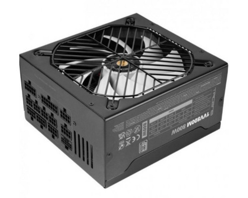 AeroCool TACENS VALEO V 800M 800W 80+ Silver 3.1 ATX
