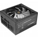 AeroCool TACENS VALEO V 800M 800W 80+ Silver 3.1 ATX