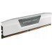 Corsair Vengeance, DDR5, 32 GB, 6400MHz, CL36 (CMK32GX5M2B6400Z36W)