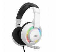 Baracuda BGH-021 Hydra Biały