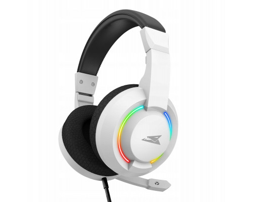 Baracuda BGH-021 Hydra Biały