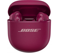 Bose QuietComfort Ultra śliwkowe (896637-0030)