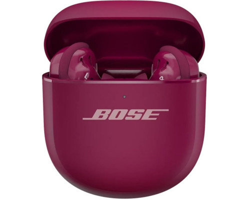 Bose QuietComfort Ultra śliwkowe (896637-0030)