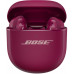 Bose QuietComfort Ultra śliwkowe (896637-0030)