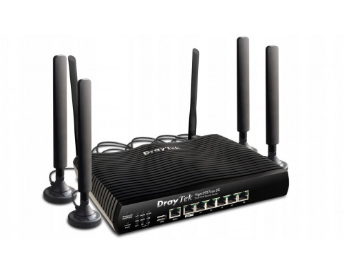 DRAYTEK Vigor 2927Lax-5G