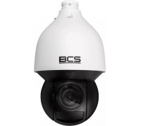 BCS BCS-L-SIP4425SR15-Ai2(2) szybkoobrotowa BCS 4Mpx
