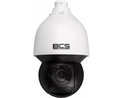 BCS BCS-L-SIP4425SR15-Ai2(2) szybkoobrotowa BCS 4Mpx