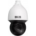 BCS BCS-L-SIP4425SR15-Ai2(2) szybkoobrotowa BCS 4Mpx