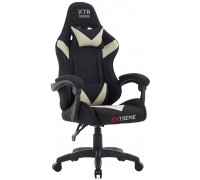 z tkaniny EXTREME XTR Beige