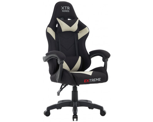 z tkaniny EXTREME XTR Beige