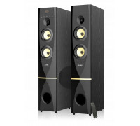 Fenda T-88X speakeri