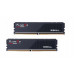 G.SKILL FLARE X5 AMD DDR5 4X48GB 6000MHZ CL28 EXPO BLACK F5-6000J2836G48GX4-FX5