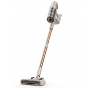 Honiture P7 Pro ProVacuum Cleaner