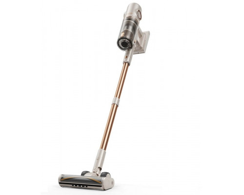 Honiture P7 Pro ProVacuum Cleaner