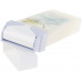 JJ5 PROFESJONALNY WOSK DO DEPILACJI ROLKA 150g
