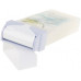 JJ5 PROFESJONALNY WOSK DO DEPILACJI ROLKA 150g