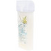 JJ5 PROFESJONALNY WOSK DO DEPILACJI ROLKA 150g