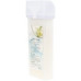JJ5 PROFESJONALNY WOSK DO DEPILACJI ROLKA 150g