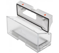 Xiaomi Mi Roborock S5 S6 dust container 9.01.0323