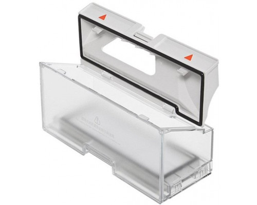 Xiaomi Mi Roborock S5 S6 dust container 9.01.0323