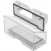 Xiaomi Mi Roborock S5 S6 dust container 9.01.0323