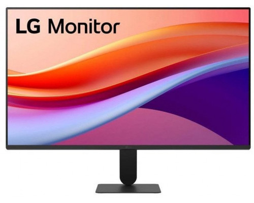 LG 24U41YA-B