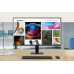 LG 24U41YA-B