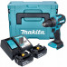 Makita DDF490RFJ wkrętarka akumulatorowa 18V