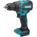 Makita DDF490RFJ wkrętarka akumulatorowa 18V