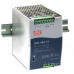 MEAN WELL SDR-480-48 adapter zasilający/ inwentor 480 W