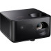 Optoma Photon Life PH31