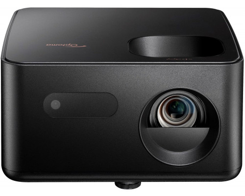 Optoma Photon Life PH31