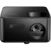 Optoma Photon Life PH31