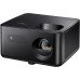 Optoma Photon Life PH31