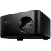 Optoma Photon Life PH31