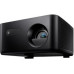 Optoma Photon Life PH31