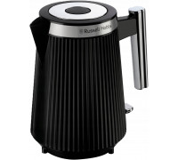 Russell Hobbs Brontë schwarz Wasserkocher 26750-70