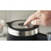 Russell Hobbs Brontë schwarz Wasserkocher 26750-70