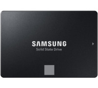 870 Evo 1 Tb 2.5" Serial Ata