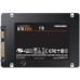870 Evo 1 Tb 2.5" Serial Ata