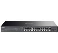 Switch TP-Link Omada ES228GP