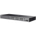 Switch TP-Link Omada ES228GP