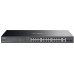 Switch TP-Link Omada ES228GP