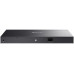 Switch TP-Link Omada ES228GP