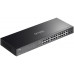 Switch TP-Link Omada ES228GP