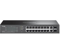 Switch TP-Link Omada ES220GP