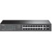 Switch TP-Link Omada ES220GP